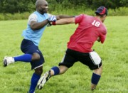 OTFL Gallery Image